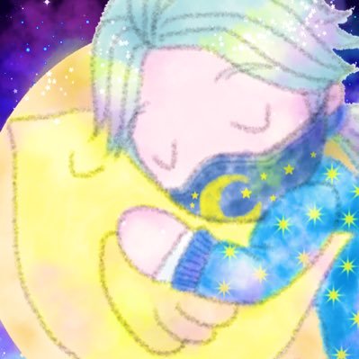 ぎんかさんのプロフィール画像