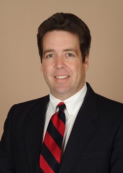 jalspaw's profile picture. 