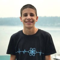 Josh Feinsilber (@joshfeinsilber) 's Twitter Profile