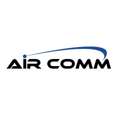 At Air Comm, we empower people to to their jobs more efficiently, effectively, and safely with custom communication and security solutions.