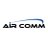 Aircommradio's avatar