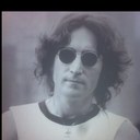 Mark Lowen Esq. - @lowendbehold - Twitter