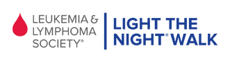 LightTheNightMD's profile picture. The Light The Night Walk is The Leukemia & Lymphoma Society's nationwide evening walk to celebrate and commemorate lives touched by cancer.