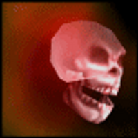 Zarhym (@cm_zarhym) Twitter profile photo