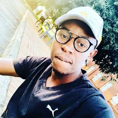 Kaysea_lain's profile picture. ⚽CHRISTIANO RONALDO ⏯️LIL WAYNE ✌🏾KAIZER CHIEFS 🎼HIP HOP 

the only person who knowz you more than anyone in this world its YOU,