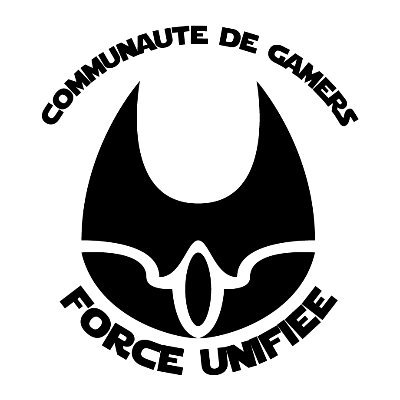 Communauté de gamers depuis 2003 ! Joueurs occasionnels, passionnés et compétitifs. Entraide & ambiance conviviale. #SWTOR, #R6, #LOL, #CSGO, #ROCKETLEAGUE !