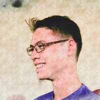 Mubarok Shah (@mubarokshah) 's Twitter Profile