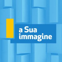 A Sua Immagine Rai(@asuaimmaginerai) 's Twitter Profile Photo