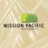 Profile Picture of Mission Pacific (@@Mission_Pacific) on Twitter