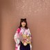 qianayin (@3p2oganbsxlmtmm) Twitter profile photo qianayin (@3p2oganbsxlmtmm) Twitter profile photo