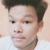 P..... Das (@pdas33539509) Twitter profile photo P..... Das (@pdas33539509) Twitter profile photo