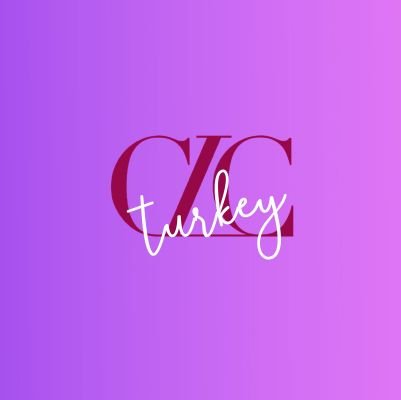 @CLCturkey_ yedek hesabı