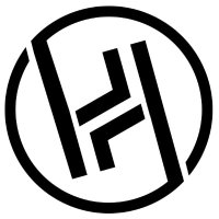 HealthHike(@HealthHike19) 's Twitter Profile Photo