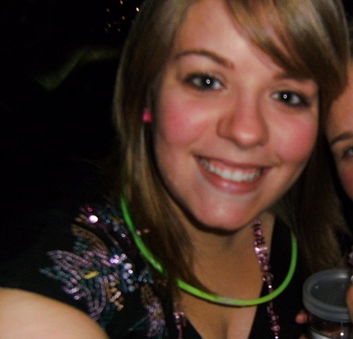 chaoticbeauti's profile picture. be who you are and say what you mean. those who matter don't mind, and those who mind don't matter.