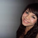 Haley DiAmond - @ItsHaleyDiAmond - Twitter