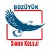 Özel Bozüyük Sınav Koleji (@bozuyuksinavv) Twitter profile photo Özel Bozüyük Sınav Koleji (@bozuyuksinavv) Twitter profile photo