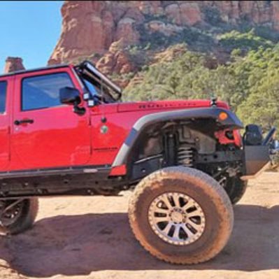 Planning and Hosting Jeep Owner Meetups across the greater Tucson, AZ area. Email us at tucsonjeepmeetups@gmail.com