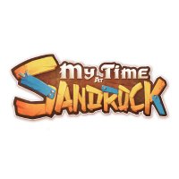 My Time at Sandrock Early Access NOW! 🥳🎊(@MTaSandrock) 's Twitter Profile Photo