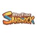 MyTimeatSandrock - Try Switch Version You Wanted! (@MTaSandrock) Twitter profile photo