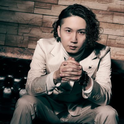 YujiMidorikawa Profile Picture