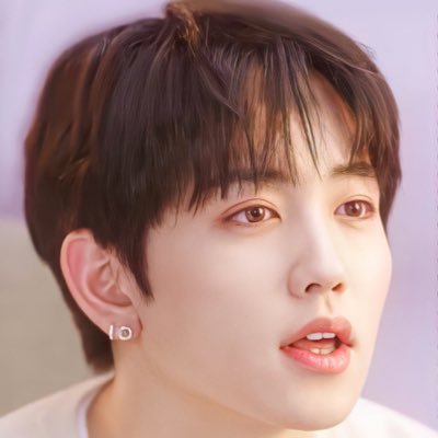 RunRanRunFR's profile picture. 