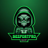 BesportPro - Cộng Đồng Esport(@besportprosquad) 's Twitter Profile Photo