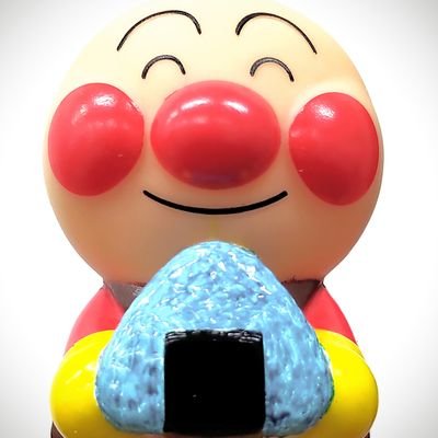 5n ゴン オブソリートって異世界ロボが現実に転生してきた話 ブレイクブレイドどこまで見たか忘れたけど異世界にロボだけが転生してきた話 結局技術の出どころの話まで到達出来ずに自分の中で止まってる気がする 異テクノロジーの性能比較で描かれる
