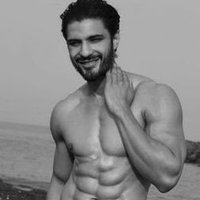 Kunal fakes (@kunal20072001) 's Twitter Profile