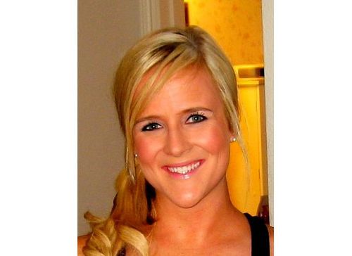 Client Research Analyst at TechValidate.