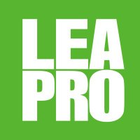 leapro-mokei (@leapfrogmokei) 's Twitter Profile Photo leapro-mokei (@leapfrogmokei) 's Twitter Profile Photo