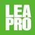 leapro-mokei (@leapfrogmokei) Twitter profile photo leapro-mokei (@leapfrogmokei) Twitter profile photo