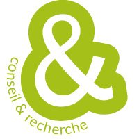 conseil & recherche (@conseilrecherch) 's Twitter Profile Photo conseil & recherche (@conseilrecherch) 's Twitter Profile Photo