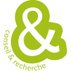 conseil & recherche (@conseilrecherch) Twitter profile photo