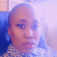 Naledi Gaosekwe (@naledigaosekwe) 's Twitter Profile