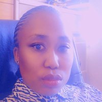 Naledi Gaosekwe(@NalediGaosekwe) 's Twitter Profile Photo