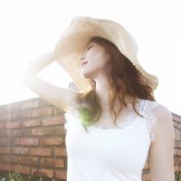 カフェイン濃過ぎ (@caffein2dark) 's Twitter Profile