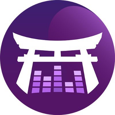 24/7 radio station delivering some of the best Touhou arrangements from the global community since 2011. Discord invite code: 'gensokyo'