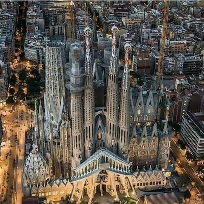 HWaheran's profile picture. صلي علي النبي محمد