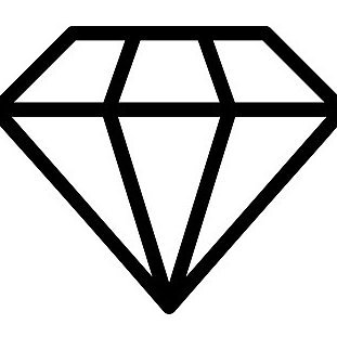 BBitcoinruby's profile picture. 