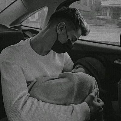 Masterm36395250's profile picture. Heart hacker