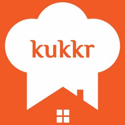 Kukkr- Order Cakes Online