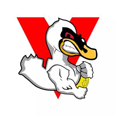 theswansblog's profile picture. The official Twitter page for The Swans Blog #theswansblog, #SwansCast, #SwansCastExtra, #GoSwans #ProudlySydney 🔴⚪️