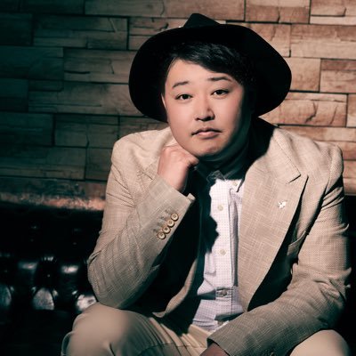 坂本泰裕(Rave Amenity)さんのプロフィール画像