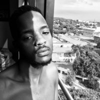 Kagisho (@kvng_keagan) 's Twitter Profile