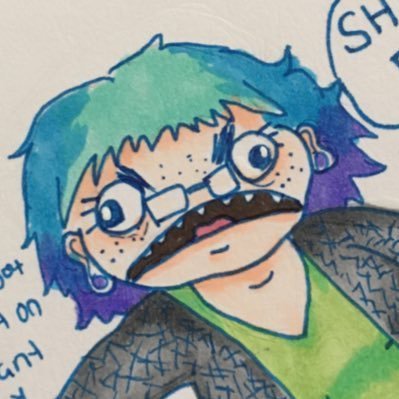 womanfailureさんのプロフィール画像