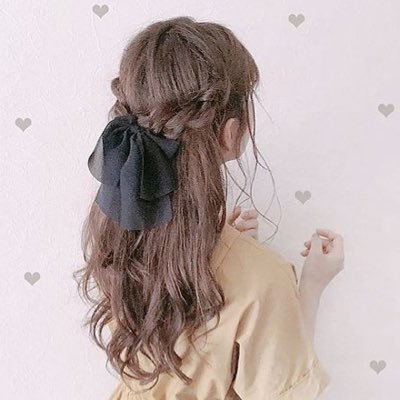 afz_staff3's profile picture. 派遣リフレ ふぁんねる( @funnel2025 )のスタッフ絢瀬です🦋 元リフレ嬢👑 お問い合わせや体験入店の相談等 DM大歓迎です✉️！ 📞080-5549-1353