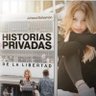 Johana_Bahamon's profile picture. MADE IN PRISON®️ #SegundasOportunidades #CárcelesProductivas Fundación @Accion_Interna Instagram: https://t.co/TmGaiAqsxL