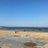 chaichai_8230