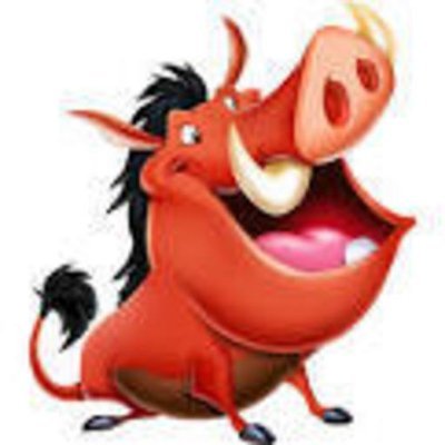 pointbat's profile picture. (Game) dev