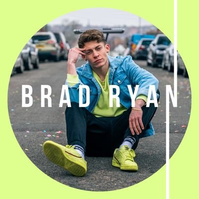 I strive to be marginally cooler than I am now!
Indie HipPop Artist
Find me anywhere @thisisbradryan
Sophia Available to PreSave Now!